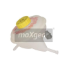 MAXGEAR Kiegyenlítőtartály, fékfolyadék MAXGEAR 19-1931