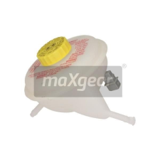 MAXGEAR Kiegyenlítőtartály, fékfolyadék MAXGEAR 19-1931 fékbetét