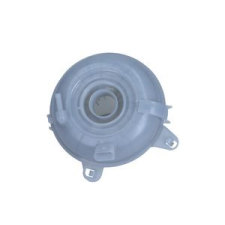 MAXGEAR kiegyenlítőtartály hűtőfolyadék 278mm,154,0mm,154mm autóalkatrész