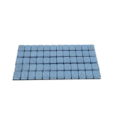 MAXGEAR Kiegyensúlyozó súly MAXGEAR 49-5509 autóalkatrész