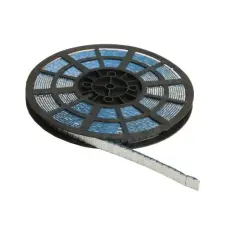 MAXGEAR Kiegyensúlyozó súly MAXGEAR 49-5512 autóalkatrész