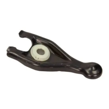 MAXGEAR Kinyomóvilla, kuplung 61-5326 autóalkatrész