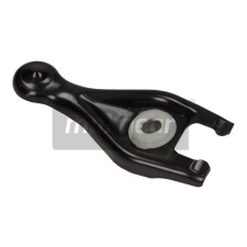 MAXGEAR Kinyomóvilla, kuplung MAXGEAR 61-0105 kuplung