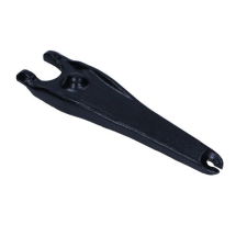 MAXGEAR Kinyomóvilla, kuplung MAXGEAR 61-5379 autóalkatrész