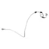 MAXGEAR kis-/nagynyomású cső, klímaberendezés AC930050