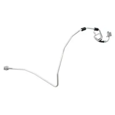 MAXGEAR kis-/nagynyomású cső, klímaberendezés AC930050 autóalkatrész