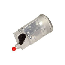 MAXGEAR klíma dehidrátor (szárító szűrő) alumínium autóalkatrész