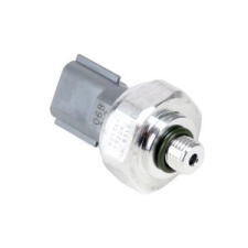 MAXGEAR klíma nyomáskapcsoló autóalkatrész