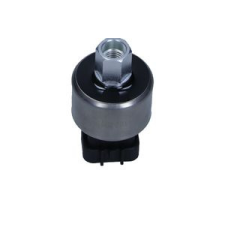 MAXGEAR klíma nyomáskapcsoló autóalkatrész