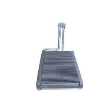 MAXGEAR klíma párologtató autóalkatrész