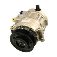 MAXGEAR kompresszor, klíma AC330004 autóalkatrész