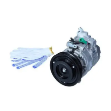 MAXGEAR kompresszor, klíma AC330015 autóalkatrész