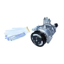 MAXGEAR kompresszor, klíma AC330027 autóalkatrész