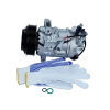 MAXGEAR kompresszor, klíma AC330038