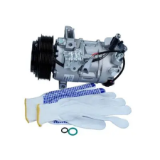 MAXGEAR kompresszor, klíma AC330038 autóalkatrész