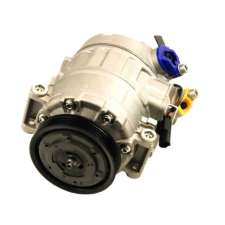 MAXGEAR kompresszor, klíma MAXGEAR AC330012 autóalkatrész