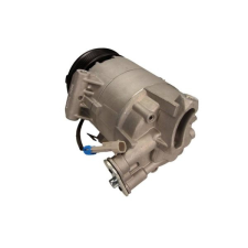MAXGEAR kompresszor, klíma MAXGEAR AC361116 autóalkatrész