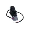 MAXGEAR kompresszor, sűrített levegős rendszer 27-5002
