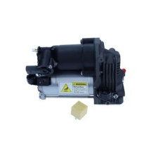 MAXGEAR kompresszor, sűrített levegős rendszer 27-5011 autóalkatrész