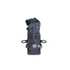 MAXGEAR kompresszor, sűrített levegős rendszer 27-5014