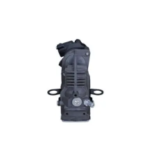 MAXGEAR kompresszor, sűrített levegős rendszer 27-5014 autóalkatrész