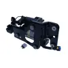 MAXGEAR kompresszor, sűrített levegős rendszer 27-5023