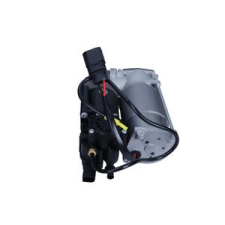 MAXGEAR kompresszor sűrített levegős rendszer BMW 5,7,X, autóalkatrész