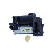 MAXGEAR kompresszor, sűrített levegős rendszer MAXGEAR 27-5011 autóalkatrész
