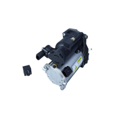 MAXGEAR kompresszor, sűrített levegős rendszer MAXGEAR 27-5026 autóalkatrész