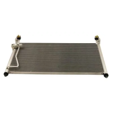 MAXGEAR kondenzátor, klíma AC806720 autóalkatrész