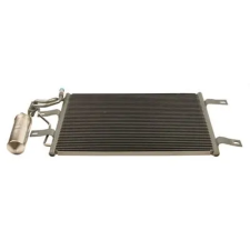 MAXGEAR kondenzátor, klíma AC810716 autóalkatrész