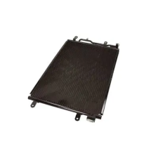 MAXGEAR kondenzátor, klíma AC818418 autóalkatrész