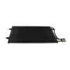 MAXGEAR kondenzátor, klíma AC830026