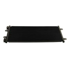 MAXGEAR kondenzátor, klíma AC830036 autóalkatrész