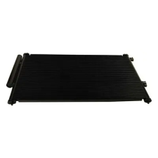 MAXGEAR kondenzátor, klíma AC830037 autóalkatrész