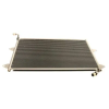MAXGEAR kondenzátor, klíma AC830044