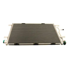MAXGEAR kondenzátor, klíma AC830074 autóalkatrész