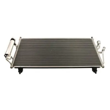 MAXGEAR kondenzátor, klíma AC830122 autóalkatrész