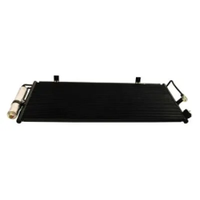 MAXGEAR kondenzátor, klíma AC830123 autóalkatrész