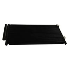 MAXGEAR kondenzátor, klíma AC830134 autóalkatrész