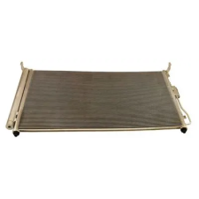 MAXGEAR kondenzátor, klíma AC830157 autóalkatrész
