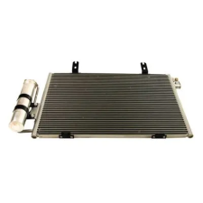 MAXGEAR kondenzátor, klíma AC830162 autóalkatrész