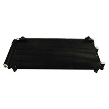 MAXGEAR kondenzátor, klíma AC830170 autóalkatrész