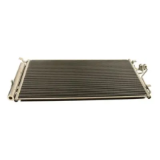 MAXGEAR kondenzátor, klíma AC830244 autóalkatrész