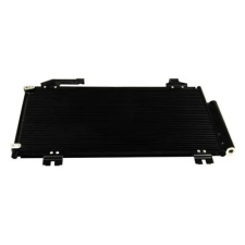 MAXGEAR kondenzátor, klíma AC830255 autóalkatrész