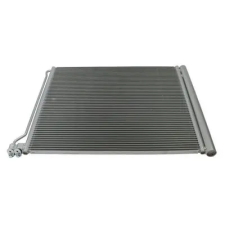 MAXGEAR kondenzátor, klíma AC830296 autóalkatrész