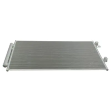 MAXGEAR kondenzátor, klíma AC830352 autóalkatrész