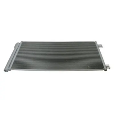 MAXGEAR kondenzátor, klíma AC830353 autóalkatrész