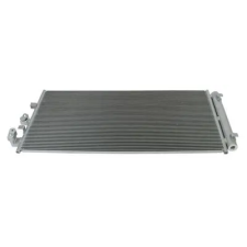 MAXGEAR kondenzátor, klíma AC830355 autóalkatrész