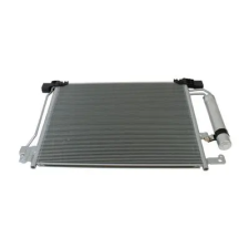 MAXGEAR kondenzátor, klíma AC830375 autóalkatrész